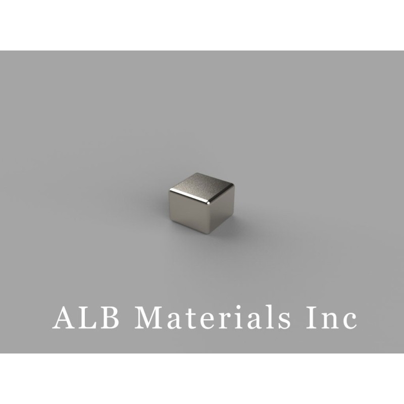 ALB-B443