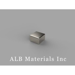 ALB-B553