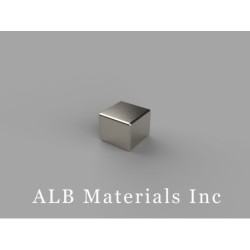ALB-B554