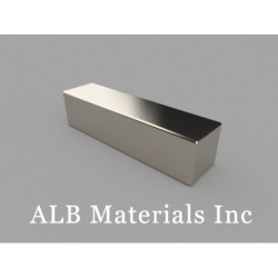 ALB-B100x25.4x25mm