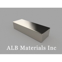 ALB-B100x35x22mm