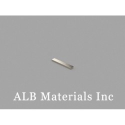 ALB-B10x1.6x0.7mm