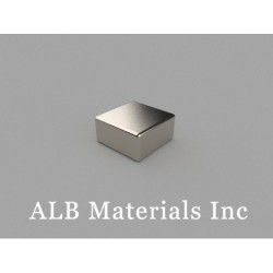 ALB-B10x10x5mm