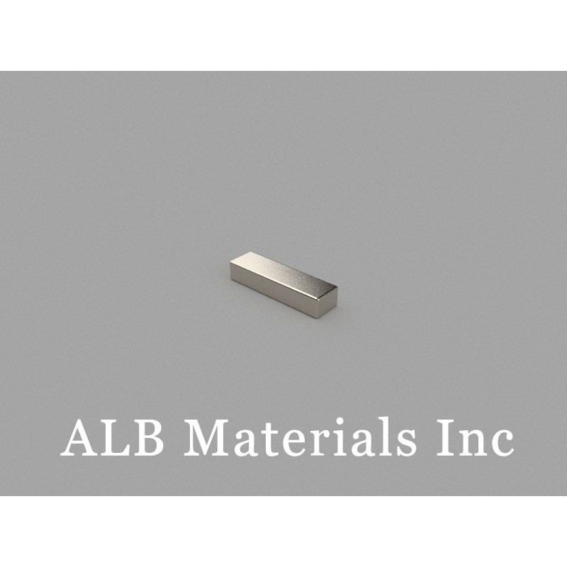 ALB-B10x2.8x1.9mm