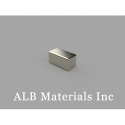 ALB-B10x5x5mm