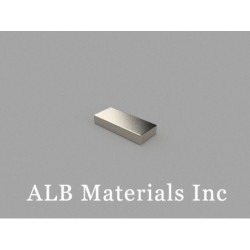 ALB-B12x5x2mm