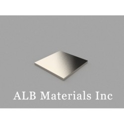 ALB-B15x15x1mm