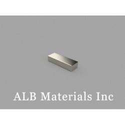 ALB-B15x5x3mm
