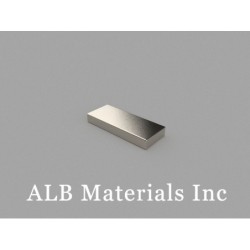 ALB-B15x6x2mm