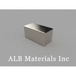 ALB-B20x10x10mm