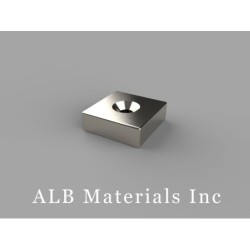 ALB-BCC4DCS