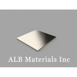 ALB-B30x30x1.5mm