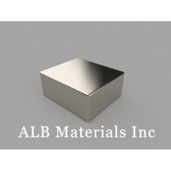 ALB-B35x30x15mm
