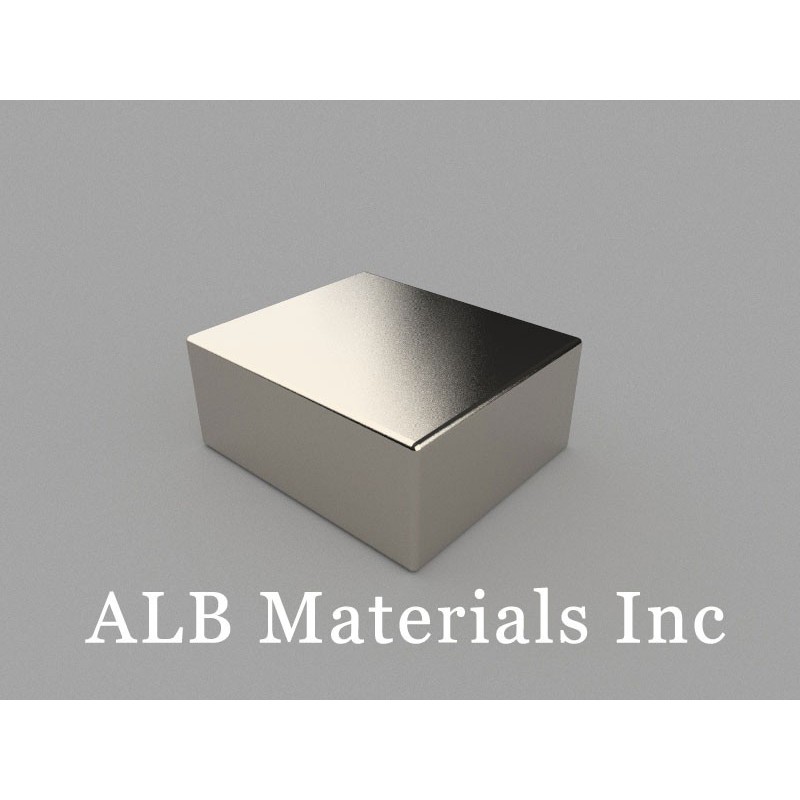 ALB-B35x30x15mm