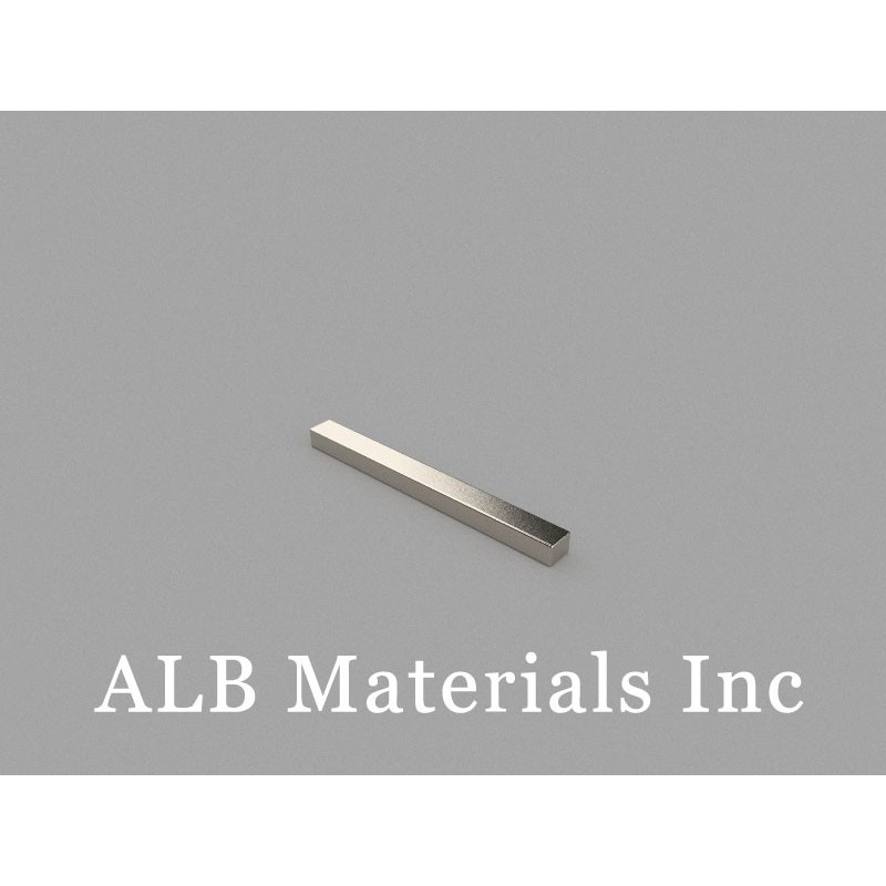 ALB-B36x3.4x2.6mm