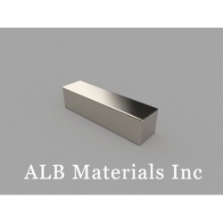 ALB-B40x10x10mm