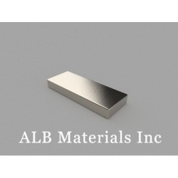 ALB-B40x15x5mm