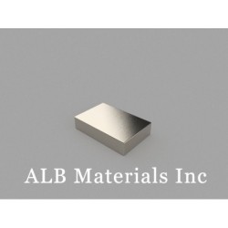 ALB-B46x30x10mm