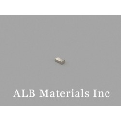 ALB-B4x2x1.34mm