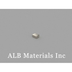 ALB-B4x3x1.8mm
