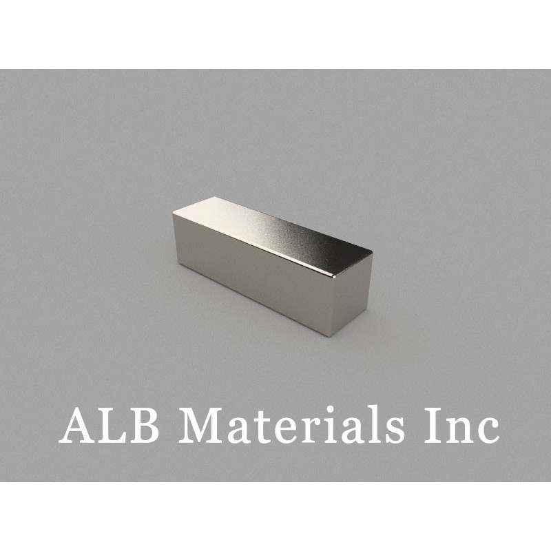 ALB-B50x15x15mm