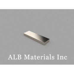ALB-B50x15x5mm