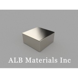 ALB-B50x50x25mm