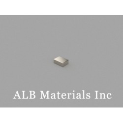 ALB-B5x3.5x1.7mm