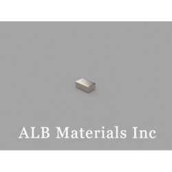 ALB-B5x3x2mm