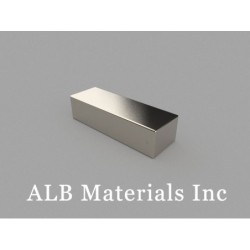 ALB-B60x20x15mm