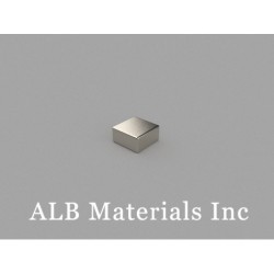 ALB-B6x6x3mm