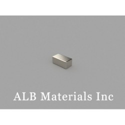 ALB-B7.2x3.7x3mm