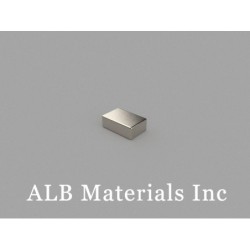 ALB-B7.5x4.8x2.6mm