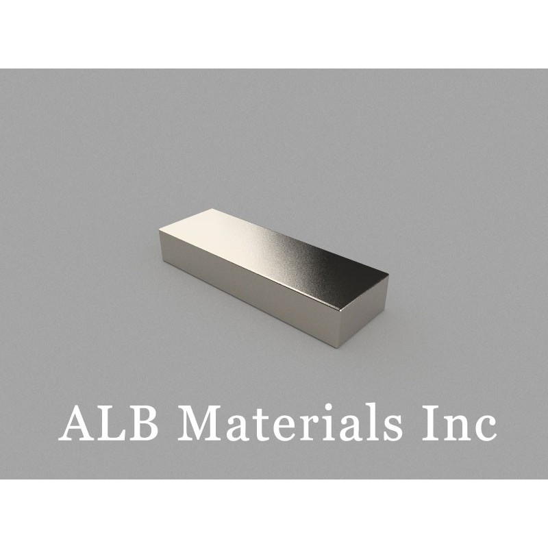 ALB-B75x25x12.5mm