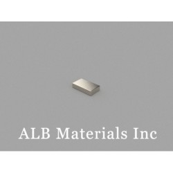 ALB-B7x4x1.5mm