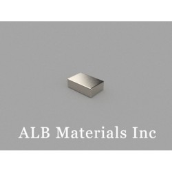 ALB-B8.8x5.7x2.8mm