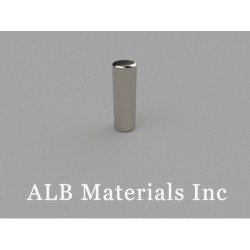 ALB-D5x15mm