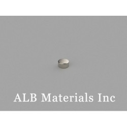 ALB-D3x1.5mm-N35