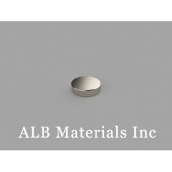 ALB-D6x1.5mm-N35