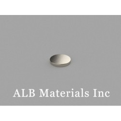 ALB-D10x1.5mm