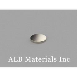 ALB-D12x1.5mm