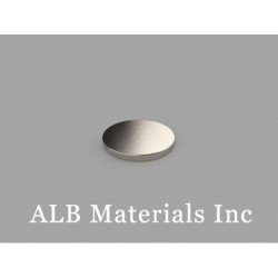 ALB-D15x1.5mm