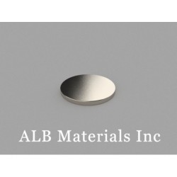 ALB-D18x1.5mm