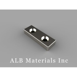 ALB-BX884DCS