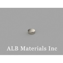 ALB-D4x1.5mm