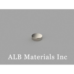 ALB-D5x1.5mm