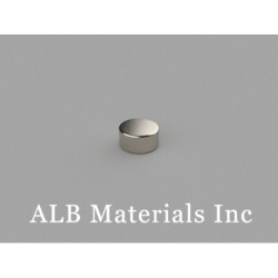 ALB-D5x2.5mm