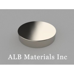ALB-D75x15mm