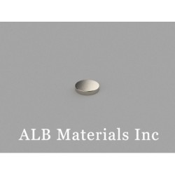 ALB-D8x1.5mm