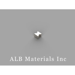 ALB-SB443-IN